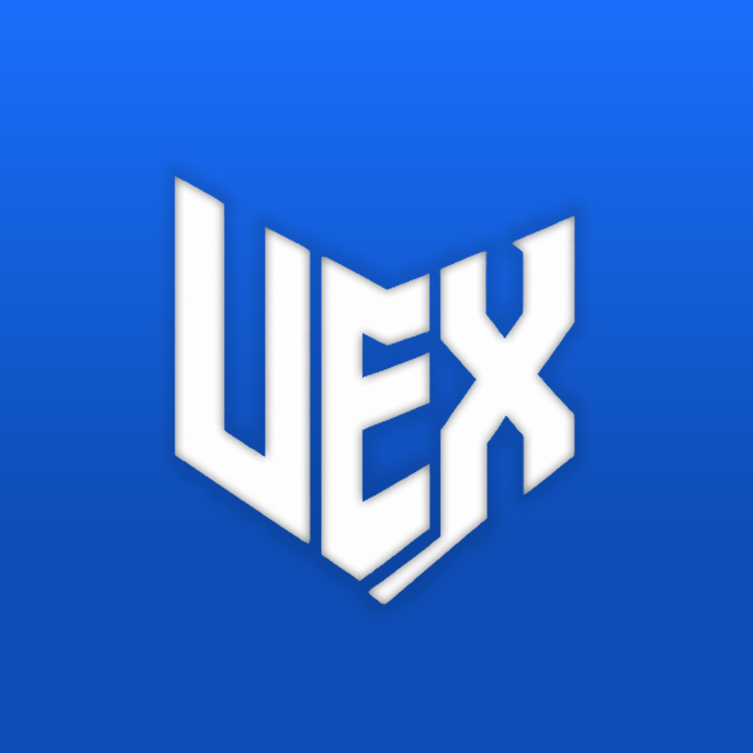 Vextis